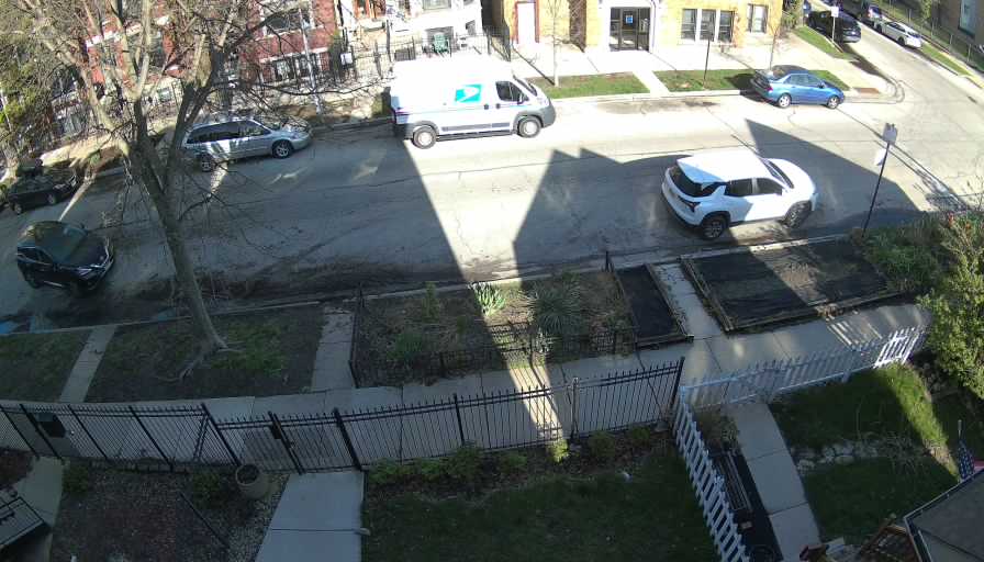 Reolink Camera Two_01_Reolink Home Hub One_20260416165404.jpg